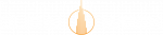 logo_light