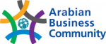 Arabianbusinesscommunity