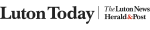 luton-today-logo