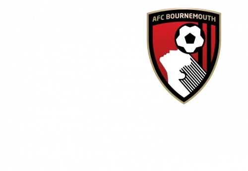 main-banner-acf-leos