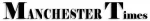 manchestertimes.co-logo