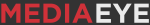 media-eye-logo
