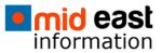 mei-logo