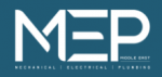 mep-logo