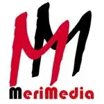 merimedia