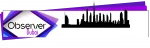 Observerdubai logo