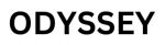 ody-logo