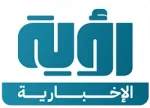roayahnews