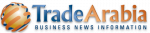 trade-arabia-logo