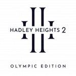 transparent_HH2_Olympic_blue
