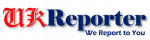 ukrr-new-logo-small-min
