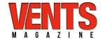 vents-magazine-logo