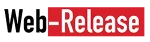 web-release- logo