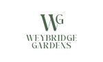 weybridge-gardens-mini-logo