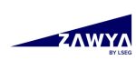 zawya-logo